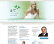 Breast Cancer Walk Provides New Jersey Plastic Surgeon Another...